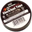 WILMAR CORP. Electrical Tape Black - W502