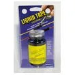 PDI INC -PLASTIC DIP Liquid Electrical Tape,bk - LET14Z03