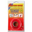 Seal It Group - Rescue Tape Rescue Tape 1" X 12' - RTUSC24AS