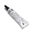 PACIFIC INDUSTRIAL COMP. (PICO) Dielectric Grease .25oz Each - 0099C