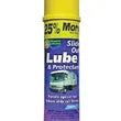 CAMCO MANUFACTURING INC Slide Out Lube, 15 Oz - 41105
