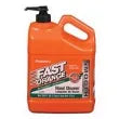 NPW / TIME Fast Orange Smooth 15oz. - 23113