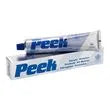 TRI-PEEK INTERNATIONAL Peek Polish / 4 Oz Tube (carde - 33005