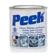 TRI-PEEK INTERNATIONAL Peek Polish / 8.5 Oz Can - 33007