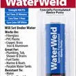 J-B WELD Jb Waterweld - 8277C