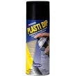 PDI INC -PLASTIC DIP Plasti Dip Black Spray - 11203-6