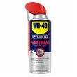 WD-40 COMPANY Specialist Penetrant 11OZ O/s - 300004