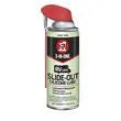 WD-40 COMPANY 3-IN-ONE 11OZ RV Slide Out Sil - 120084