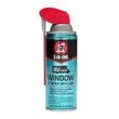 WD-40 COMPANY 3-IN-ONE 10OZ RV Win & Trck Dr - 120091