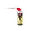 WD-40 COMPANY 3-IN-ONE 10OZ Trler Htch Gel L - 120107