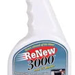 PROPACK PKG Renew 3000 With Sprayer - 57032
