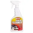 PROPACK PKG Best Awning Cleaner 32oz - 52032