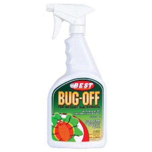 PROPACK PKG Best Bug Off 32oz - 45032