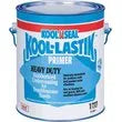 KST COATINGS OF SHERWIN WILLIAMS Base Coat (gray (0.9 Gallon) - KS0034600-16