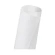THE DICOR CORPORATION 9'6"x35' Tpo Rubber Roof Syst - DFII95D-35