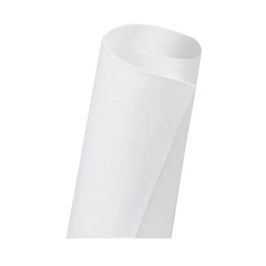 THE DICOR CORPORATION 9'6"x35' Tpo Rubber Roof Syst - DFII95D-35
