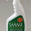 GOLD EAGLE 16oz 303 Fabric Guard - 30616