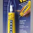 PDI INC -PLASTIC DIP Vlp Vinyl/leather Repair - 61Z09
