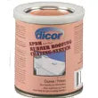 THE DICOR CORPORATION Rubberroof Coating Primer - RP-CRP-Q