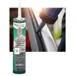 THE DICOR CORPORATION Gunable Butyl In A Dicor Tube - 451BSG-1