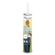 THE DICOR CORPORATION Dicor Sealant, Ivory 11oz. - 501LSV-1