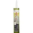 THE DICOR CORPORATION Non Sag Lap Slt White 12/cs - 551LSW-1