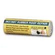 COFAIR PRODUCTS Rubber Roof Repair 6"x24" - RQR624
