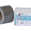 THE DICOR CORPORATION Roof Repair Tape - RP-CRCT-4-1C