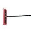 NPW / TIME Artic Plow - 18841