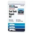 AP PRODUCTS Fuel Tank Rep Kit - 002-90180