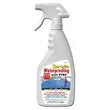 STAR BRITE Waterproofing 22 Oz. - 081922P