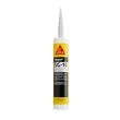 AP PRODUCTS Sikasil SG-10 295 Ml-black - 017-417241