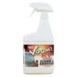 WHEELMASTERS INC. Voom RV Cleaner 32oz - WM11032