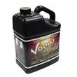 WHEELMASTERS INC. Voom Gold RV Finish 1 Gal - WM60128