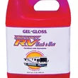 TR INDUSTRIES INC HD RV Wash & Wax 32oz - WW-32
