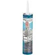THE DICOR CORPORATION Cap Sealant /white - 351CSW-1