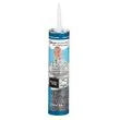 THE DICOR CORPORATION Cap Sealant /black - 351CSB-1