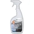 THE DICOR CORPORATION Black Streak Remover, 32OZ. Sp - CP-BSR320S