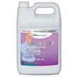 THE DICOR CORPORATION Exterior Wash Concentrate, Gal - CP-EWC-1GL