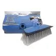 THE DICOR CORPORATION 10 Exterior Wash Brush With Sq - CP-SB10SQE