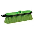 MR LONGARM Flow Thru Brush, Very Soft - 0404