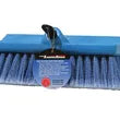 MR LONGARM Bi-level Soft Mp Brush - 0483