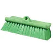 MR LONGARM Bi-level Brush, Very Soft - 0480