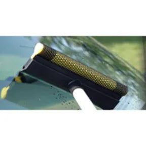 MR LONGARM Bug Squeegeee Combo - 8936