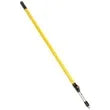 MR LONGARM Tab-lok Ext Pole 4-8' - 7508