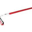WILMAR CORP. Squeegee 10" With 20" Handle - W1472