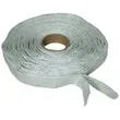 HENG'S INDUSTRIES USA LLC 1/8x3/4x30 Butyl Tape -wht - 5831