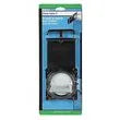 CAMCO MANUFACTURING INC Waste Valve 3" Skinpack - 39513