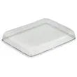 CAMCO MANUFACTURING INC Flying Insect Screen-WH600, Su - 42146