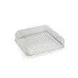 CAMCO MANUFACTURING INC Flying Insect Screen-WH200, Ne - 42150